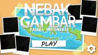 NEBAK GAMBAR: Fauna Indonesia screenshot, image №1184588 - RAWG