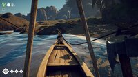 Survival: Fountain of Youth (itch) screenshot, image №3456532 - RAWG