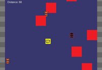 Judah - Endless Runner screenshot, image №3102400 - RAWG