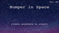 Bumper In Space screenshot, image №985753 - RAWG