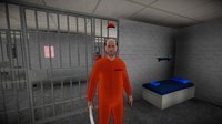 Jailbreak Simulator screenshot, image №2107198 - RAWG