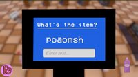 A ReTail Experience screenshot, image №3875249 - RAWG