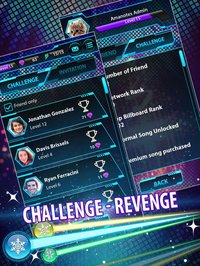 Tap Reborn screenshot, image №878476 - RAWG