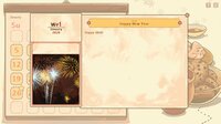 Push Pin Tale screenshot, image №2651410 - RAWG