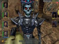 Might and Magic 9: Writ of Fate screenshot, image №310805 - RAWG