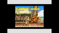 Street Fighter II' HF screenshot, image №274813 - RAWG