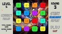 SoundColors screenshot, image №4170081 - RAWG