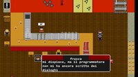 Mezanino - L'ultima Birra screenshot, image №3800851 - RAWG
