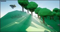 New Heights (Duhndal) screenshot, image №2994028 - RAWG