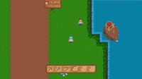 Landuru screenshot, image №3876316 - RAWG