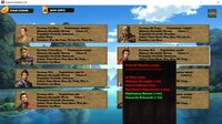 Imperial Ambitions 3K screenshot, image №3578468 - RAWG