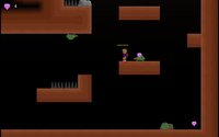 Friendly Freds Adventure screenshot, image №1993913 - RAWG