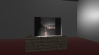 Landed screenshot, image №3650541 - RAWG