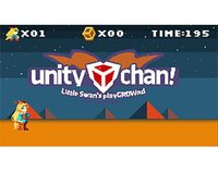 UnityShootChan screenshot, image №1207349 - RAWG