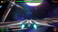 Protection Duty screenshot, image №3645695 - RAWG