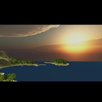 Jungle Island Beta screenshot, image №1222547 - RAWG