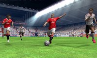 FIFA 12 screenshot, image №574927 - RAWG