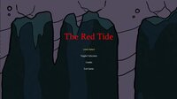 The Red Tide screenshot, image №3145611 - RAWG