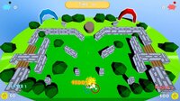 Nuts & Bucks screenshot, image №3548768 - RAWG
