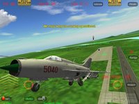 Gunship III Vietnam People AF screenshot, image №2104241 - RAWG