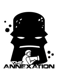Annexation screenshot, image №1266268 - RAWG