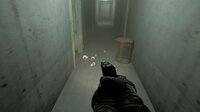 Atonement screenshot, image №4151331 - RAWG