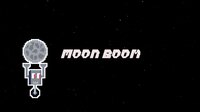 Moon Boom screenshot, image №3872374 - RAWG