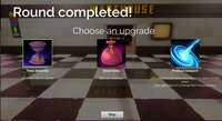 Marketpunk screenshot, image №2434202 - RAWG