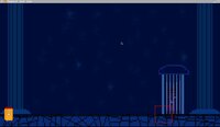 Peanut & Jam screenshot, image №3237556 - RAWG