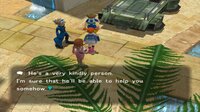 Pokémon Colosseum screenshot, image №3854658 - RAWG