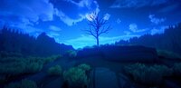 Help I'm LOST in the woods screenshot, image №3177730 - RAWG