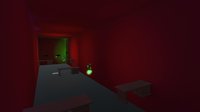 Dreamer (BunBoi) screenshot, image №2203307 - RAWG