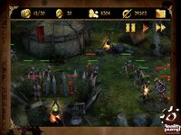 Two Worlds II Castle Defense HD screenshot, image №55068 - RAWG