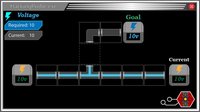 Phase Shift (itch) (Aporoid) screenshot, image №2247135 - RAWG