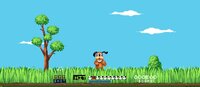 DuckHunt (houssamChab) screenshot, image №3113645 - RAWG