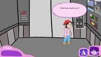 Slumbered Apart screenshot, image №2692462 - RAWG