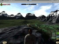 Prehistory screenshot, image №1186275 - RAWG