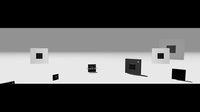 Just Some Buttons (N.O.P.E.) screenshot, image №1267318 - RAWG