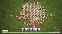 Keytamine screenshot, image №4237176 - RAWG