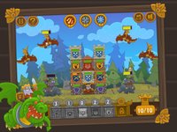 The Lord of the Tower screenshot, image №1886594 - RAWG