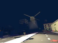 Till Dawn screenshot, image №993577 - RAWG