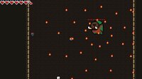 Tenebrae screenshot, image №2652037 - RAWG