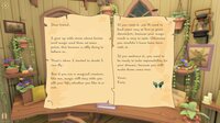 The Merry Fairy screenshot, image №4226898 - RAWG