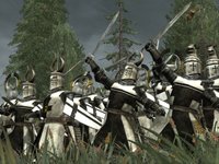 Medieval 2: Total War - Kingdoms screenshot, image №473961 - RAWG