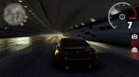 Exclusive Cars screenshot, image №4266305 - RAWG