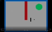 Flexible Ping Pong screenshot, image №1706831 - RAWG