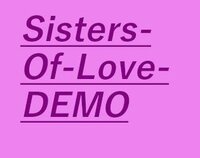 Sisters-Of-Love-DEMO screenshot, image №3445326 - RAWG