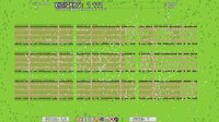 The Population Must Grow screenshot, image №4225622 - RAWG