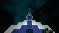 Suspicious Spaceroads screenshot, image №3962451 - RAWG