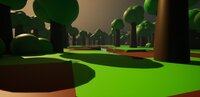 Dice&Dragons screenshot, image №3469552 - RAWG